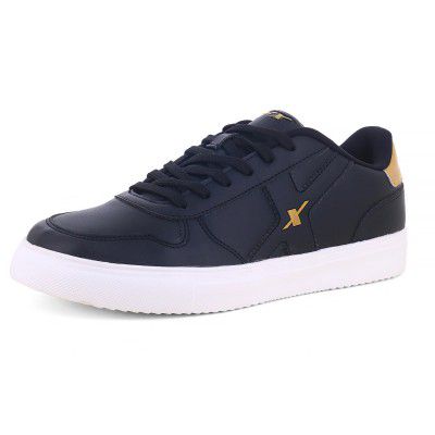 SPARX Mens Sn 9065 Sneaker