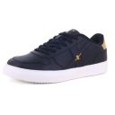 SPARX Mens Sn 9065 Sneaker...