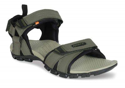 Sparx Men's Sport Sandal