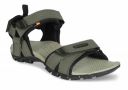 Sparx Men's Sport Sandal...