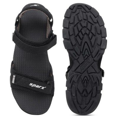 SPARX Men's Ss 119 Sport Sandal
