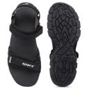 SPARX Men's Ss 119 Sport Sandal...