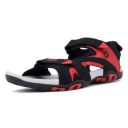 Sparx Mens SS 453 Sandals...