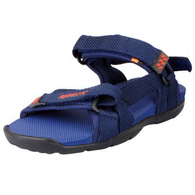 SPARX Men's Ss-474 Sport Sandal