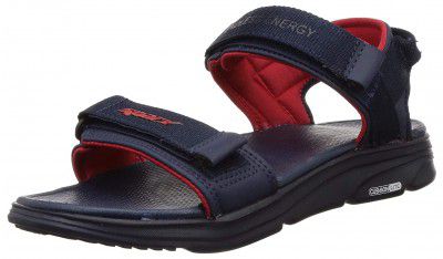 Sparx Mens Ss-537 Sport Sandal