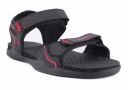 Sparx Men's Ss0124g Sandal...