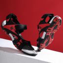 Sparx Men's Ss0468g Outdoor Sandals...