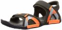 Sparx mens Ss0482g Outdoor Sandals...