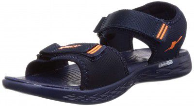 Sparx mens Ss0552g Sandal
