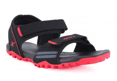 Sparx Men's Ss0556g Sanda