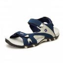 Sparx Mens Ss9007g Flat Sandal...