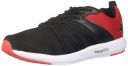 Sparx Mens Sx0397g Running Shoes...
