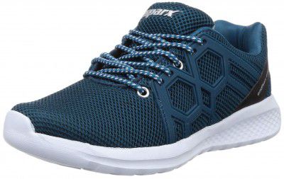 Sparx Mens Sx0421gRunning Shoes