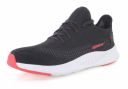 Sparx Mens Sx0482g Running Shoe...