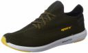 Sparx Mens Sx0482g Running Shoe...