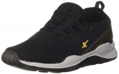 Sparx Mens Sx0614gRunning Shoe