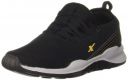 Sparx Mens Sx0614gRunning Shoe...