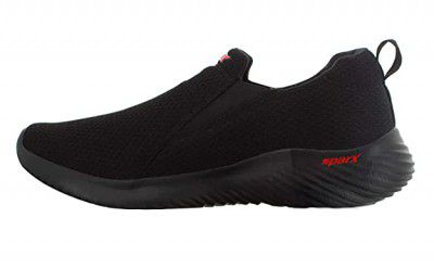 Sparx Mens Sx0651g Running Shoes