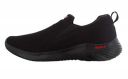 Sparx Mens Sx0651g Running Shoes...