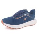 SPARX Mens Sx9048g Sneaker...