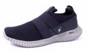 SPARX Men's Trending & Stylish Black Shoes...