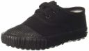 Sparx Unisex-Child Nt0004c School Uniform Shoe...