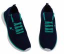 SPARX Women Mesh Walking Shoes...