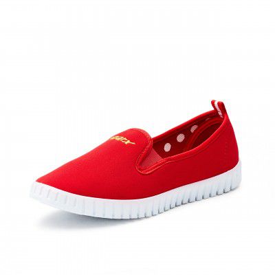 Sparx Women's Loafers