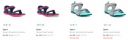 Myntra : Sparx Women's Sandals Starts at ₹424...