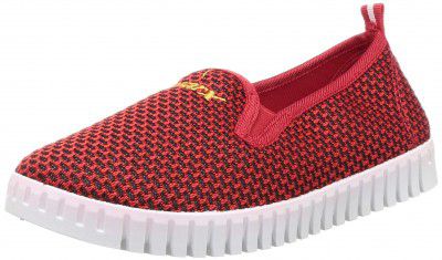 Sparx Womens Sd0116l Sneaker
