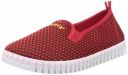 Sparx Womens Sd0116l Sneaker...