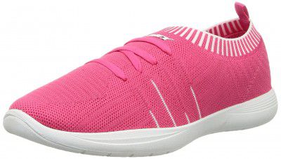 Sparx Womens Sd0178l Sneaker