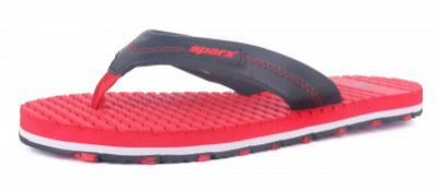 Sparx Women's Sf0130l Flip-Flop