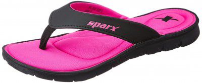 Sparx Womens Sf2049l Slipper