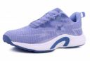 Sparx Womens SL 244 | Enhanced Durability & Soft Cushion | Blue Running Shoe - 5 UK (SL 244)...