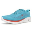 SPARX Womens Sl-9073 Shoes...