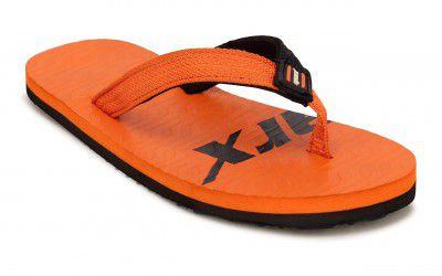 SPARX Women's Slippers