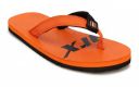 SPARX Women's Slippers...