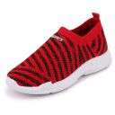 Sparx Women's Sports Walking Shoes SL-142...