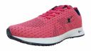 Sparx Womens Sx0170l Running Shoes...