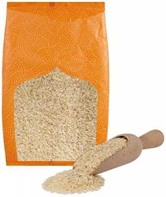 Special Basmati Rice 5Kg