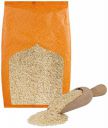 Special Basmati Rice 5Kg...