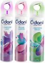 Special Room Freshner (Rose+Jasmine+Lavender) Combo Spray...