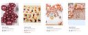 Loot | Special You Decoration Products Up to 89% OFF...