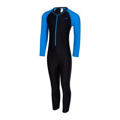 Speedo baby-boys Swimming