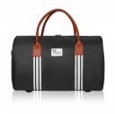 SPENZ Bags Duffel Gym Bag/Shoulder Bag/Sports Bag for Men & Women...