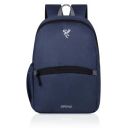 SPENZ BAGS Saffron Mini Laptop Bag School & College Backpack Bag (GenZ)...