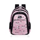 SPENZ Bondad School Bag...