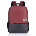 Spenz Smart Laptop & College Backpack 17.6 "...