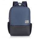 Spenz Smart Laptop & College Backpack 17.6 inch Laptop Macbook Ipad tablet Backpack...